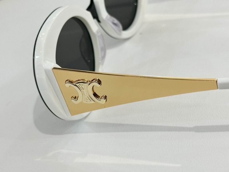 Celine Glasses 08smh76 (9)