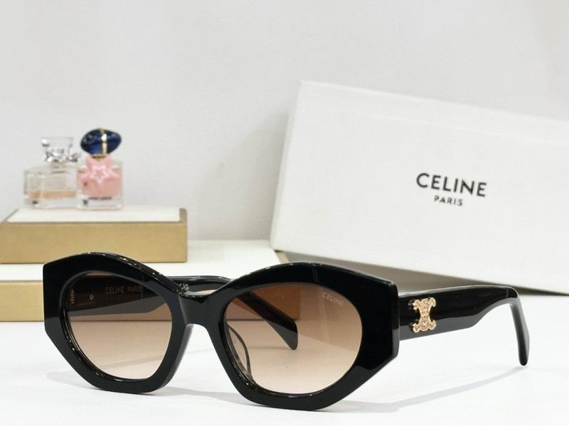 Celine Glasses 08smh77 (4)
