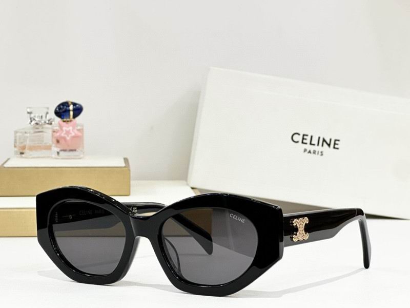 Celine Glasses 08smh77 (6)