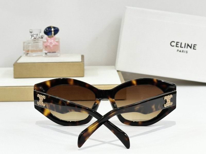 Celine Glasses 08smh77 (7)
