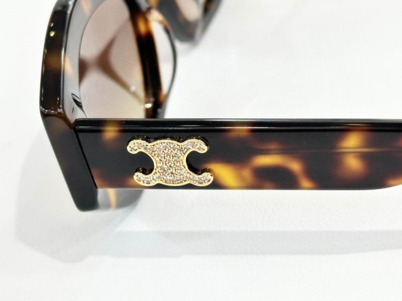 Celine Glasses 08smh77 (8)