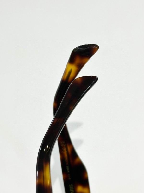 Celine Glasses 08smh77 (9)