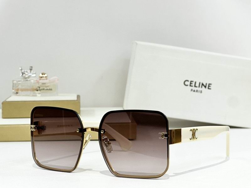 Celine Glasses 08smh78 (4)