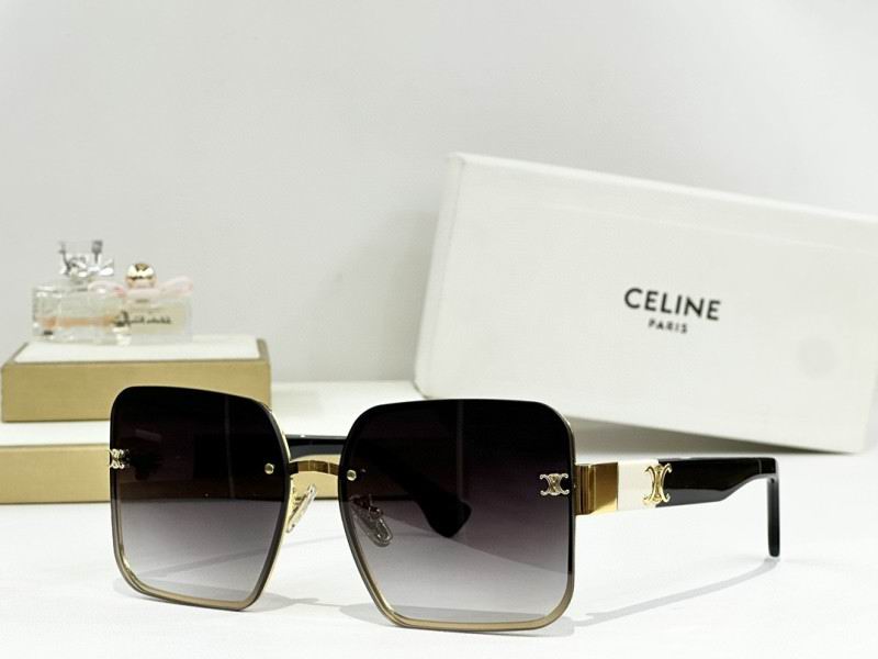 Celine Glasses 08smh78 (6)