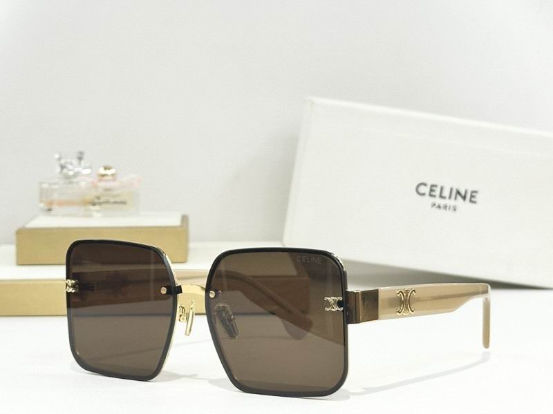 Celine Glasses 08smh78 (7)