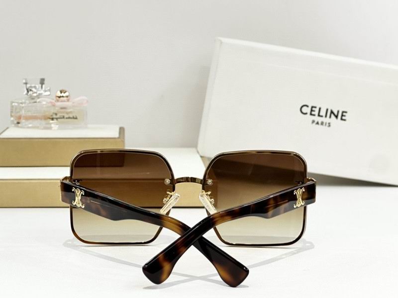 Celine Glasses 08smh78 (8)