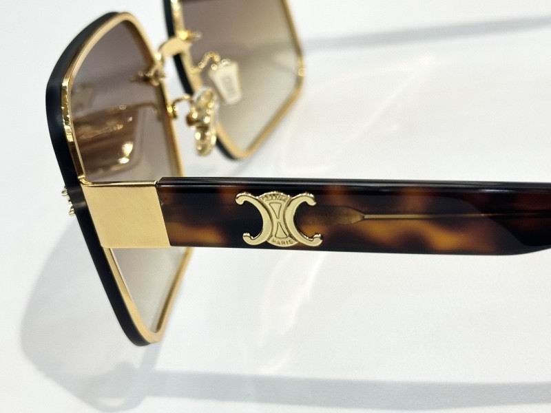 Celine Glasses 08smh78 (9)