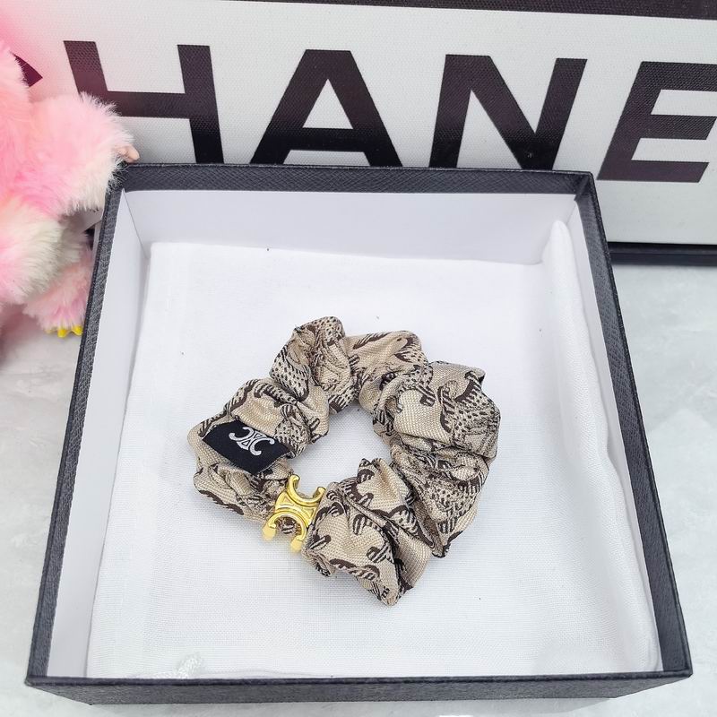 Celine Hairband dx (104)
