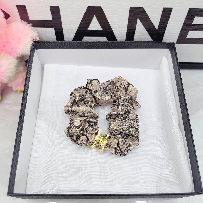Celine Hairband dx (105)