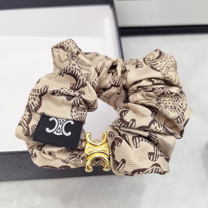 Celine Hairband dx (107)