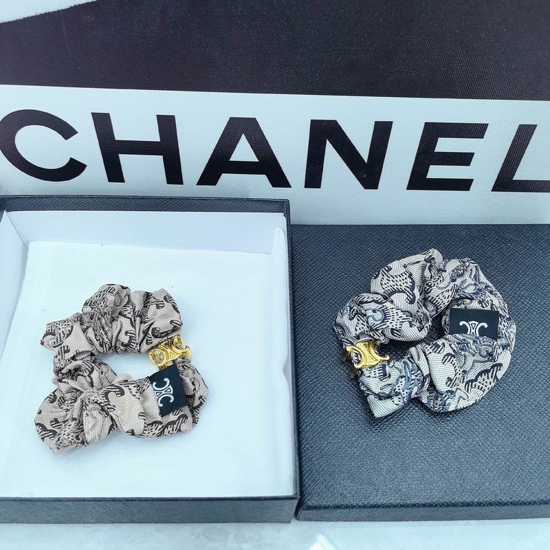 Celine Hairband dx (108)