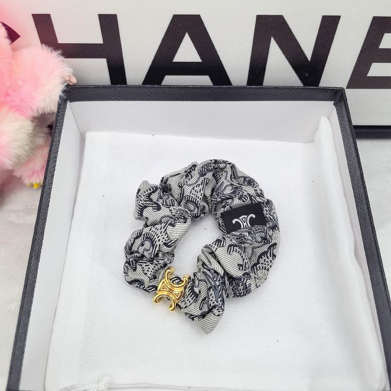 Celine Hairband dx (110)