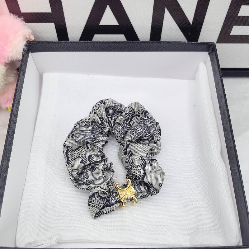 Celine Hairband dx (111)