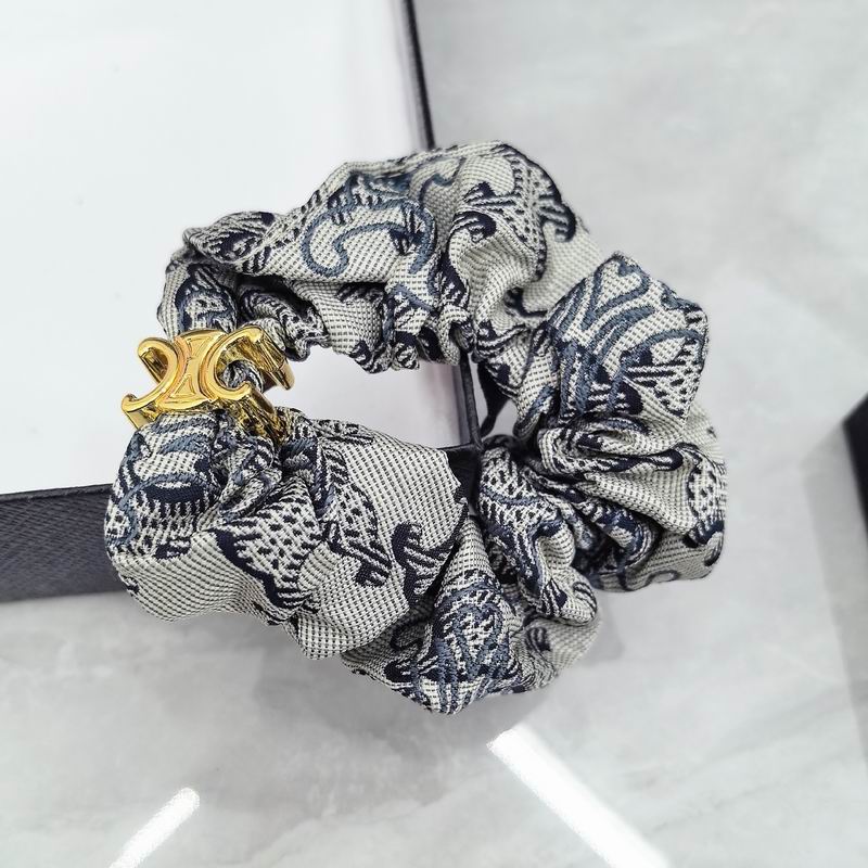 Celine Hairband dx (112)