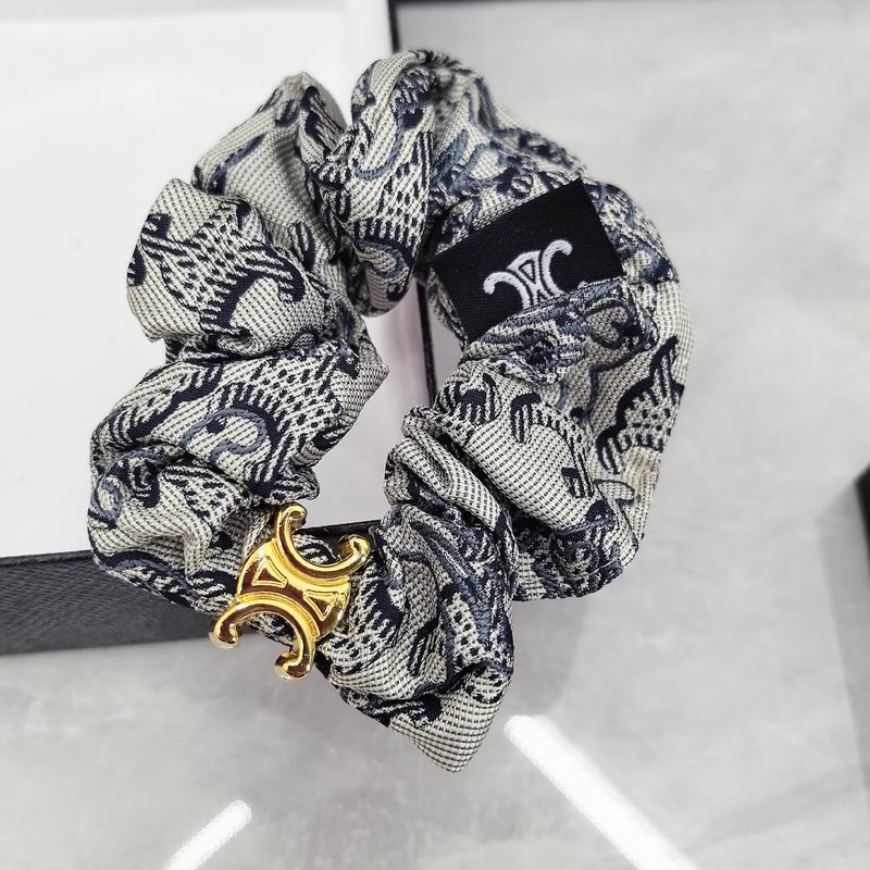 Celine Hairband dx (113)