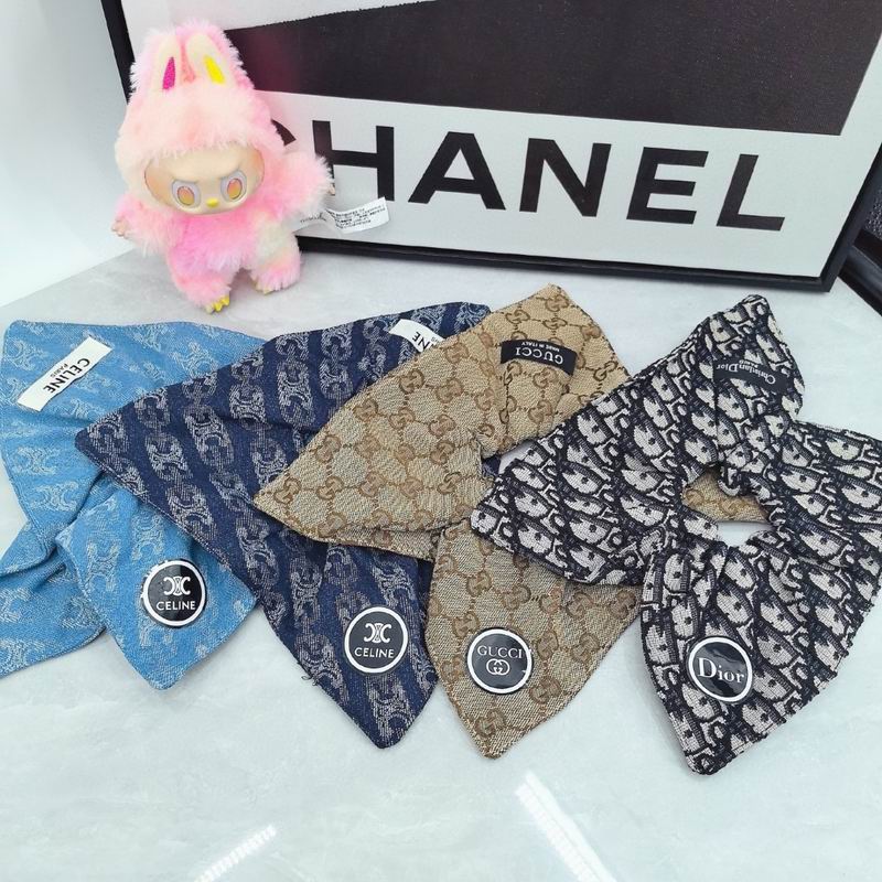 Celine Hairband dx (116)