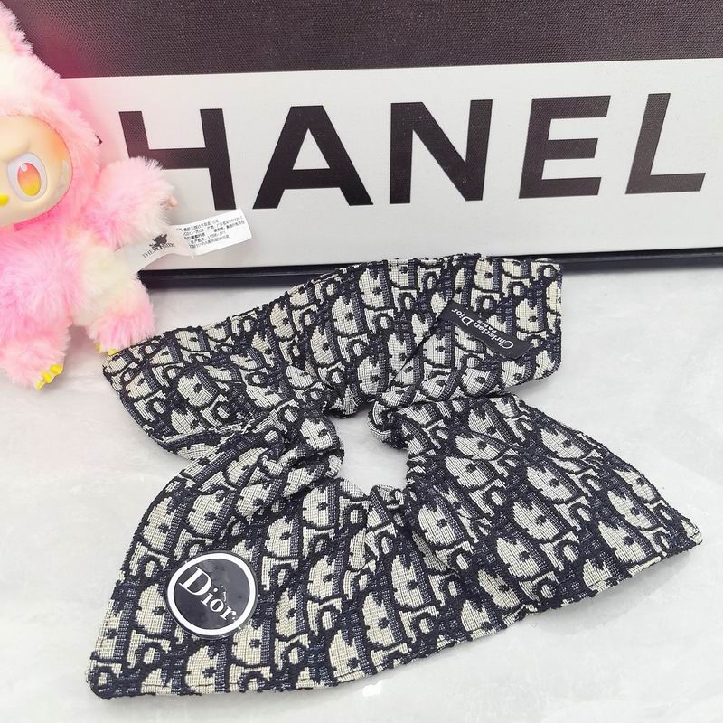 Celine Hairband dx (117)