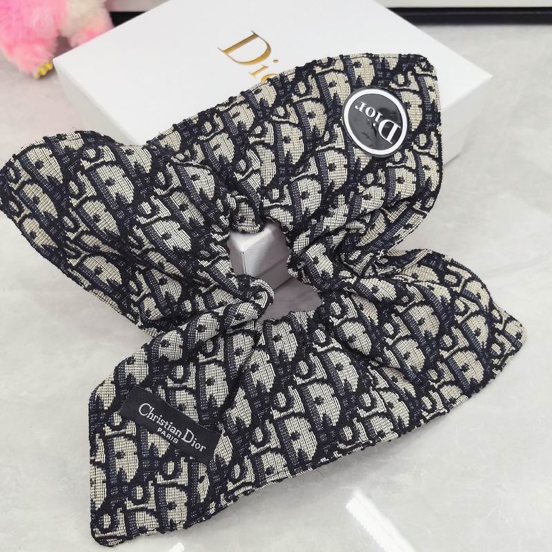 Celine Hairband dx (118)