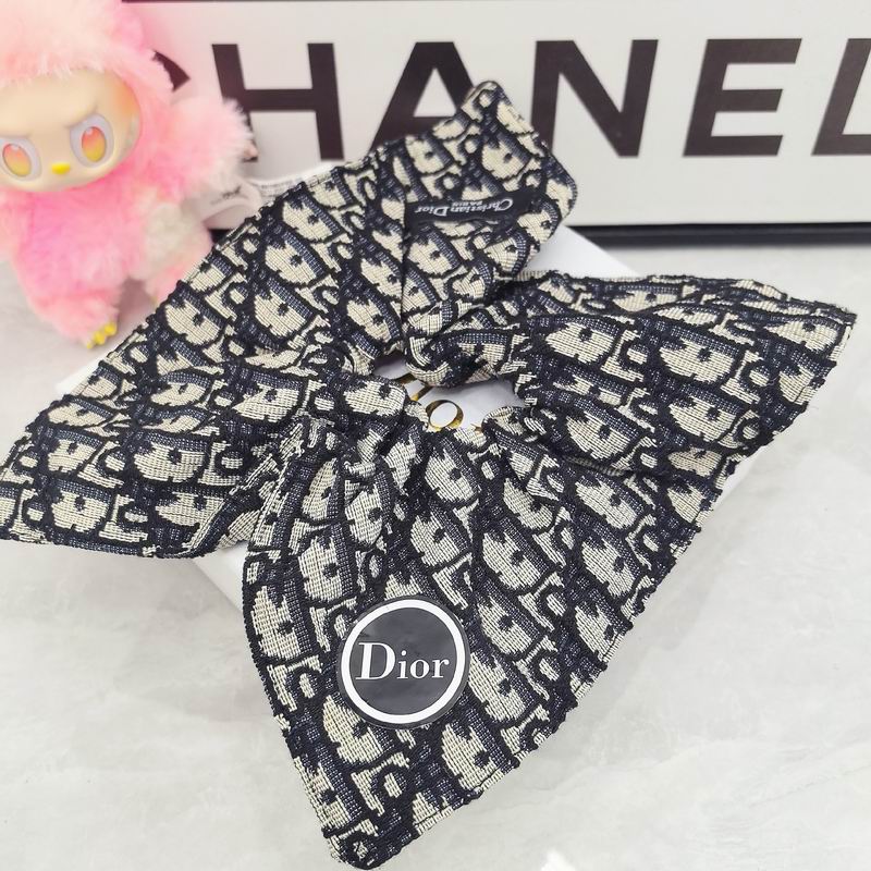 Celine Hairband dx (119)