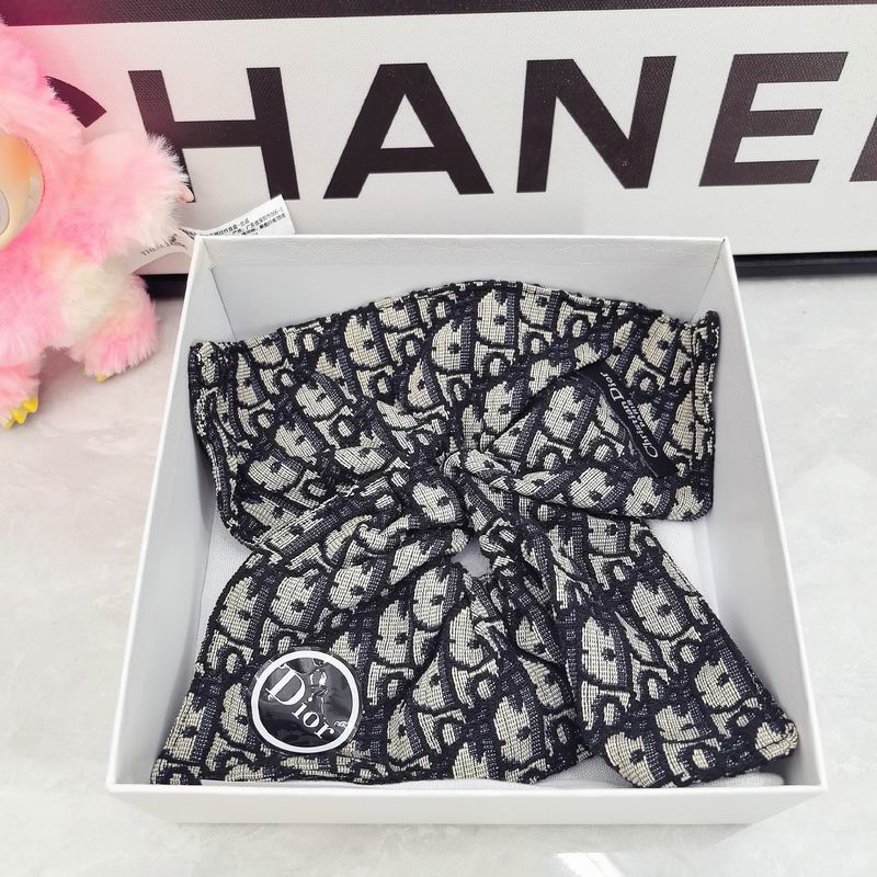 Celine Hairband dx (120)