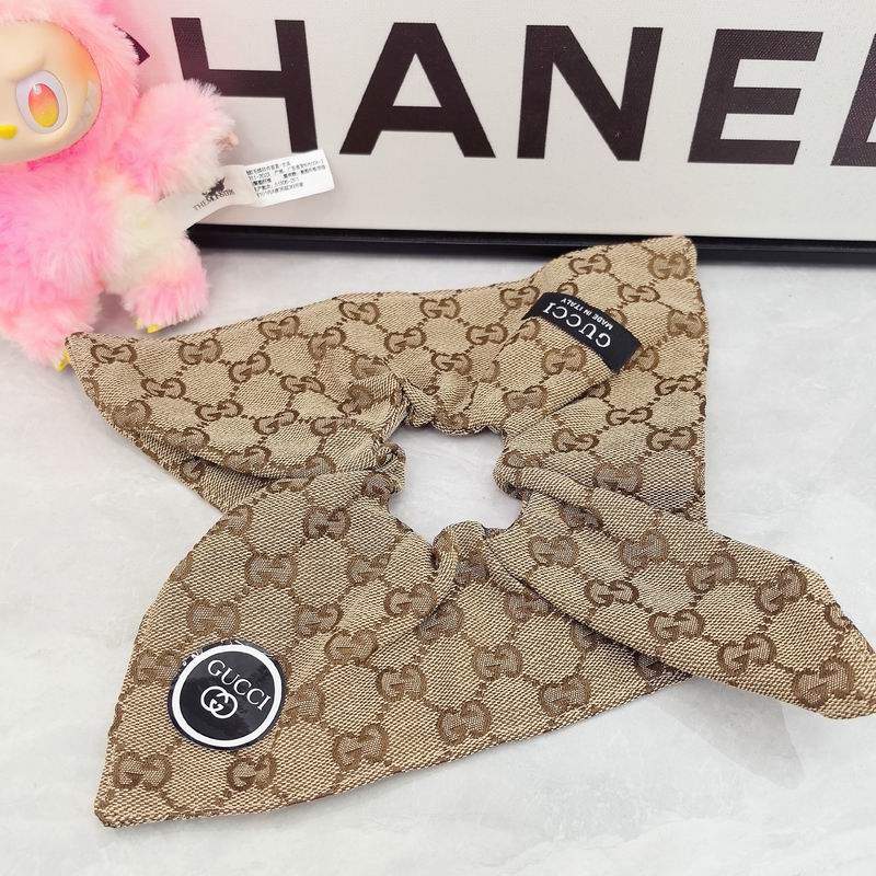 Celine Hairband dx (123)