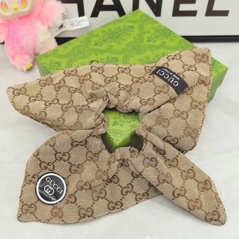 Celine Hairband dx (124)