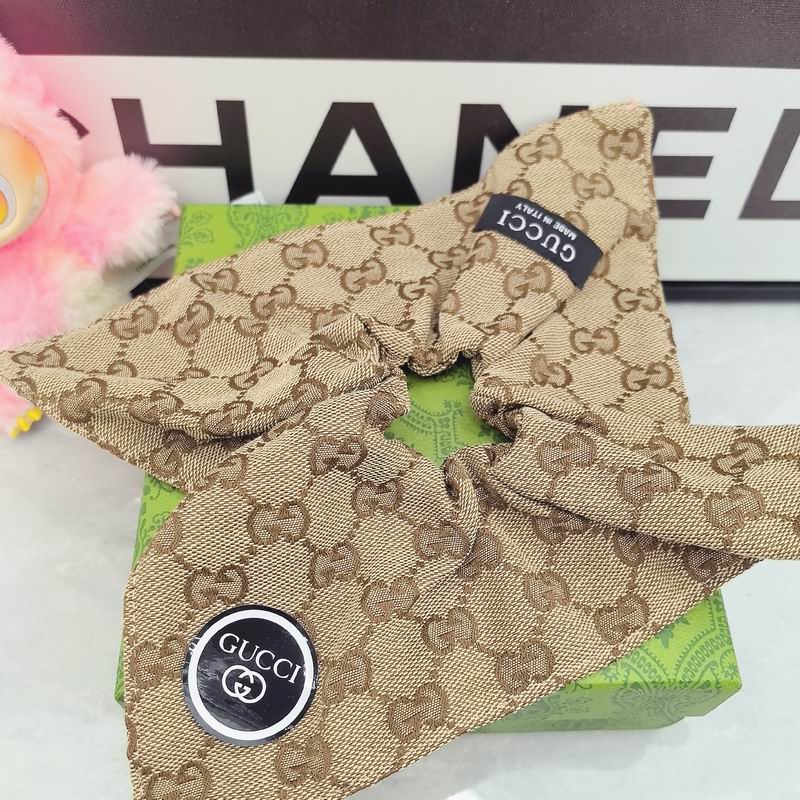 Celine Hairband dx (125)