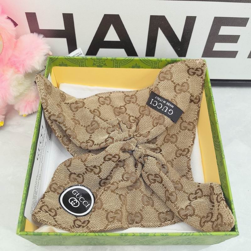 Celine Hairband dx (126)