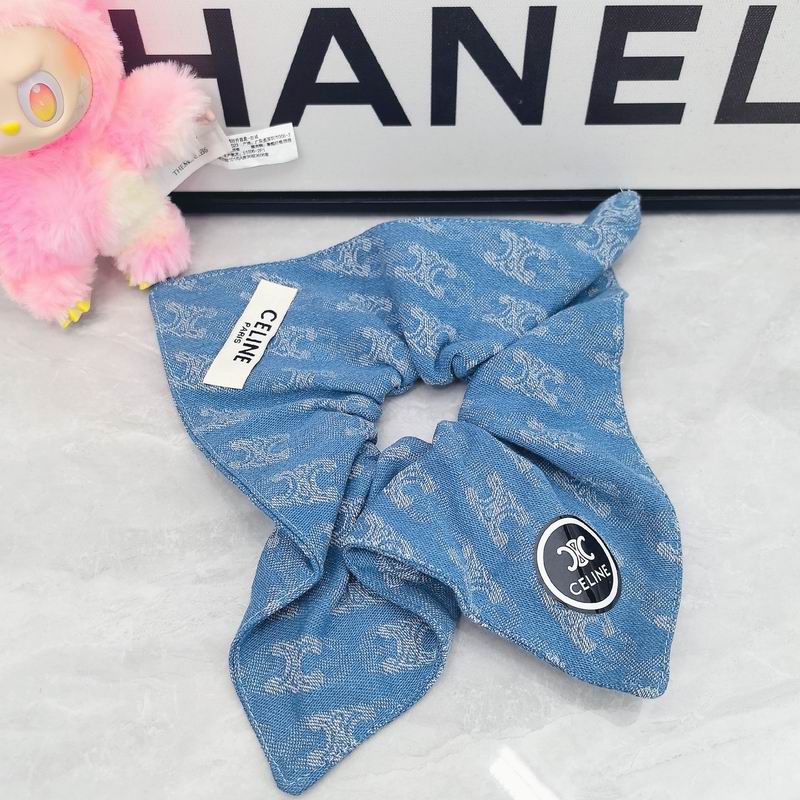Celine Hairband dx (129)