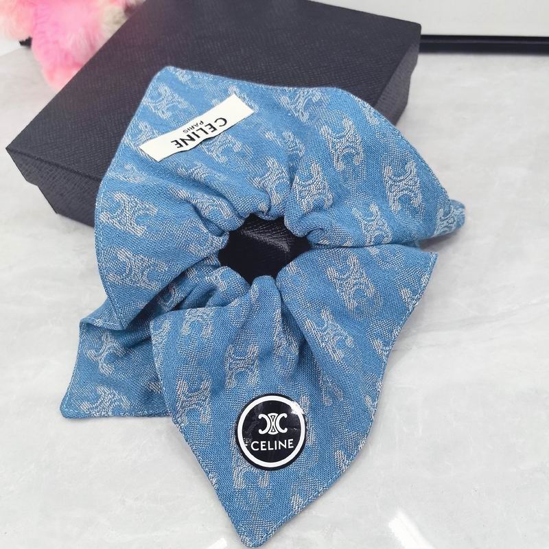 Celine Hairband dx (130)