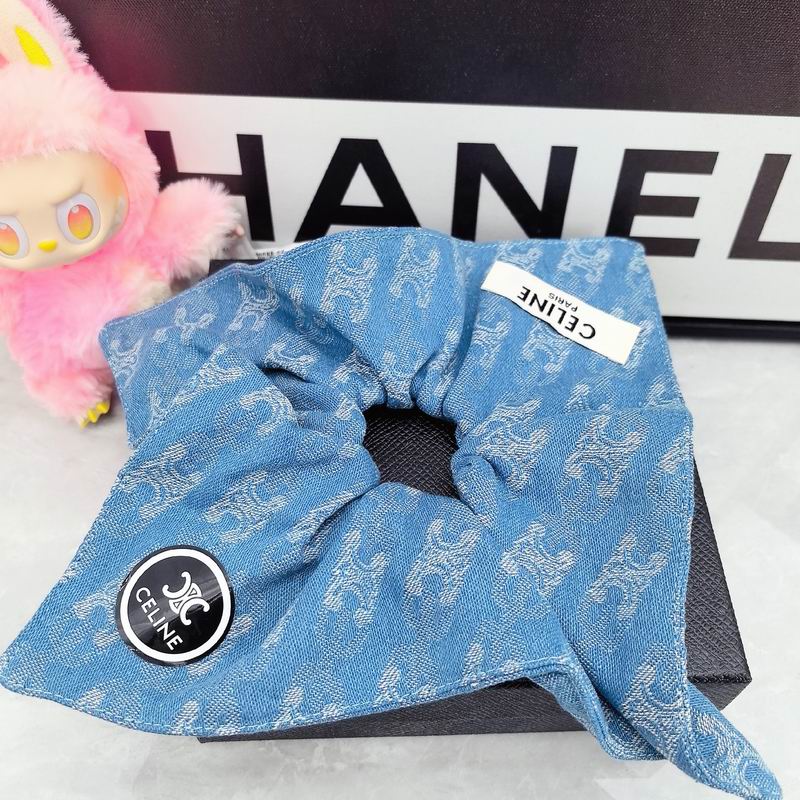 Celine Hairband dx (131)