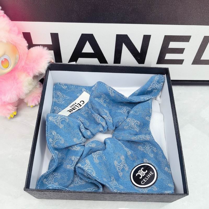 Celine Hairband dx (132)