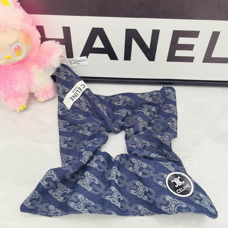 Celine Hairband dx (135)
