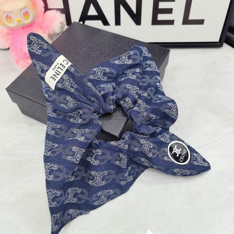 Celine Hairband dx (136)