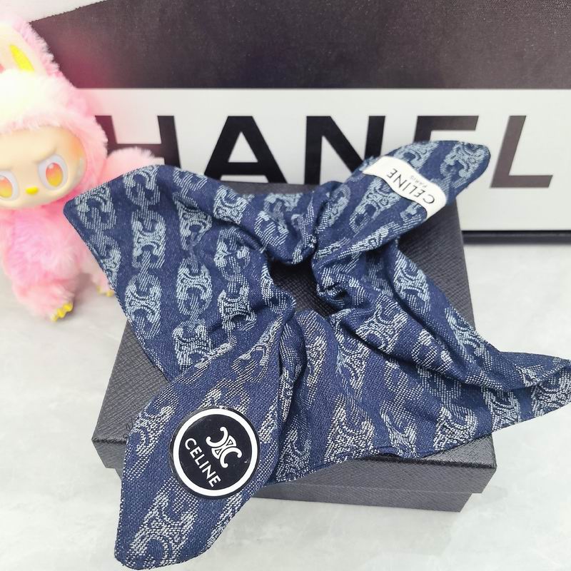 Celine Hairband dx (137)