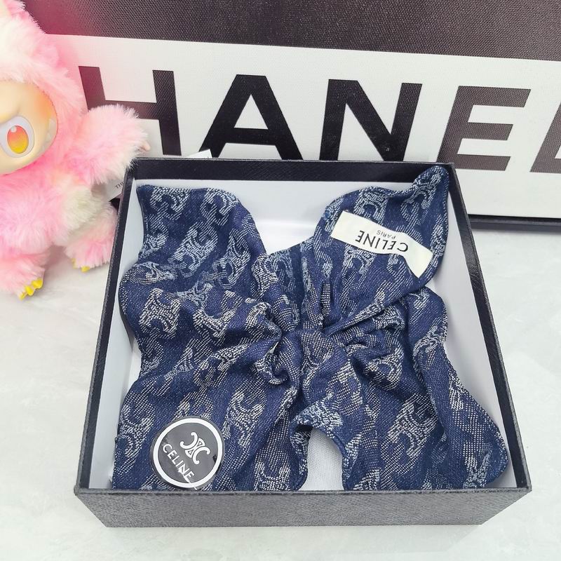 Celine Hairband dx (138)