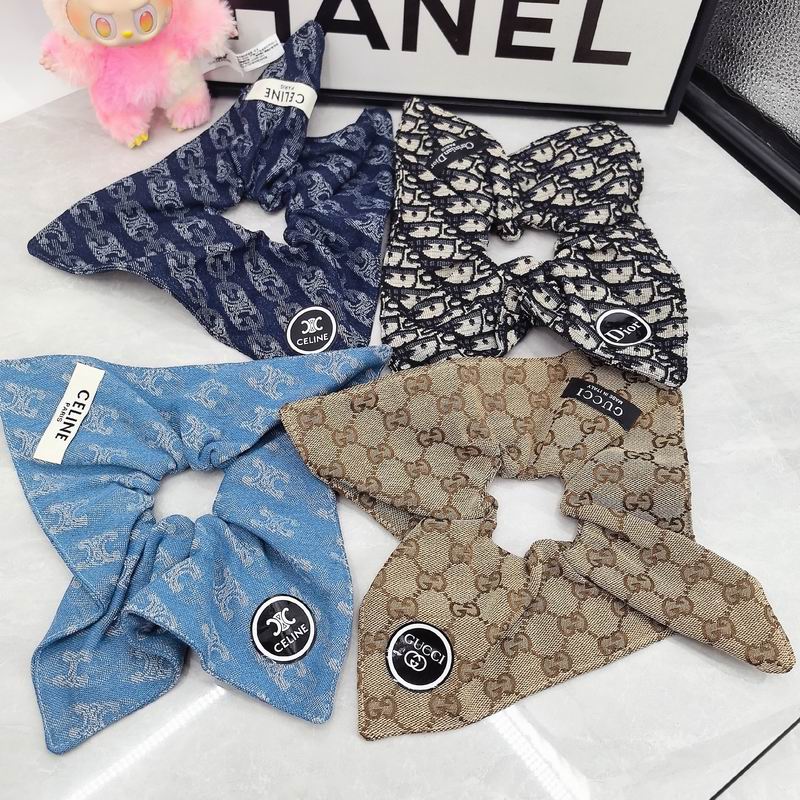 Celine Hairband dx (140)