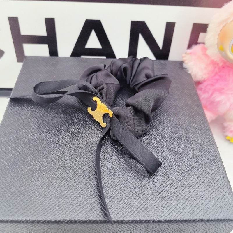 Celine Hairband dx (213)