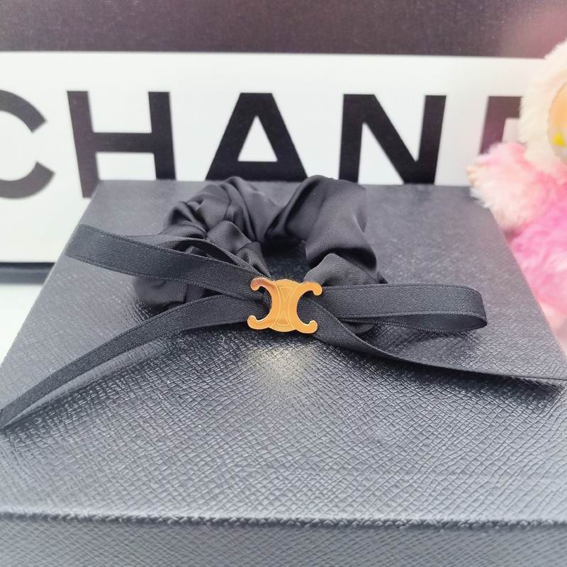 Celine Hairband dx (214)