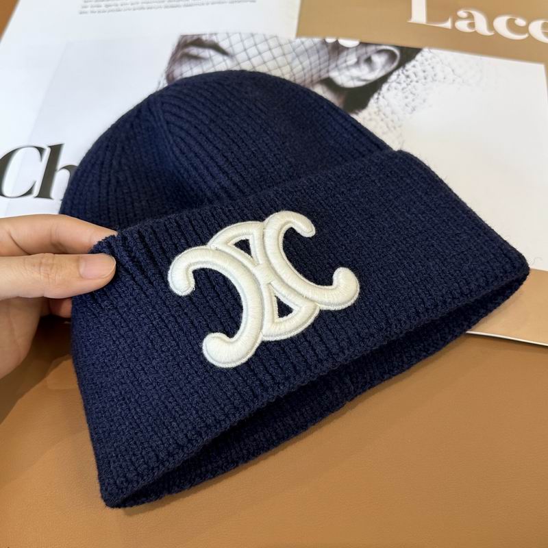 Celine Hat dx (1000)