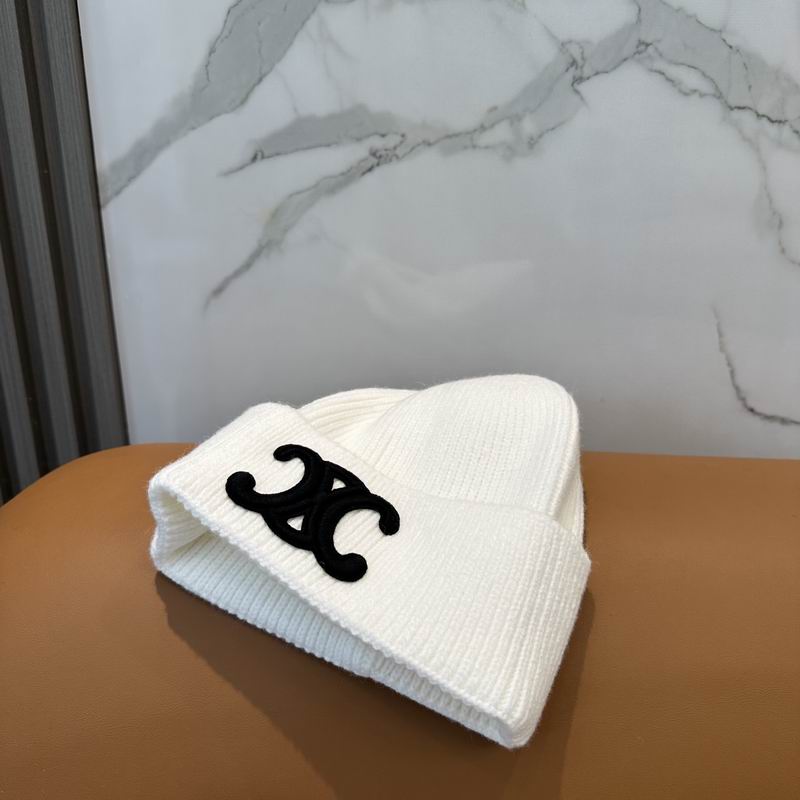 Celine Hat dx (1023)