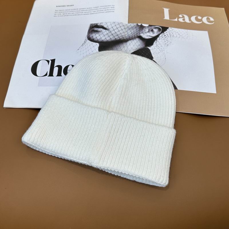 Celine Hat dx (1028)