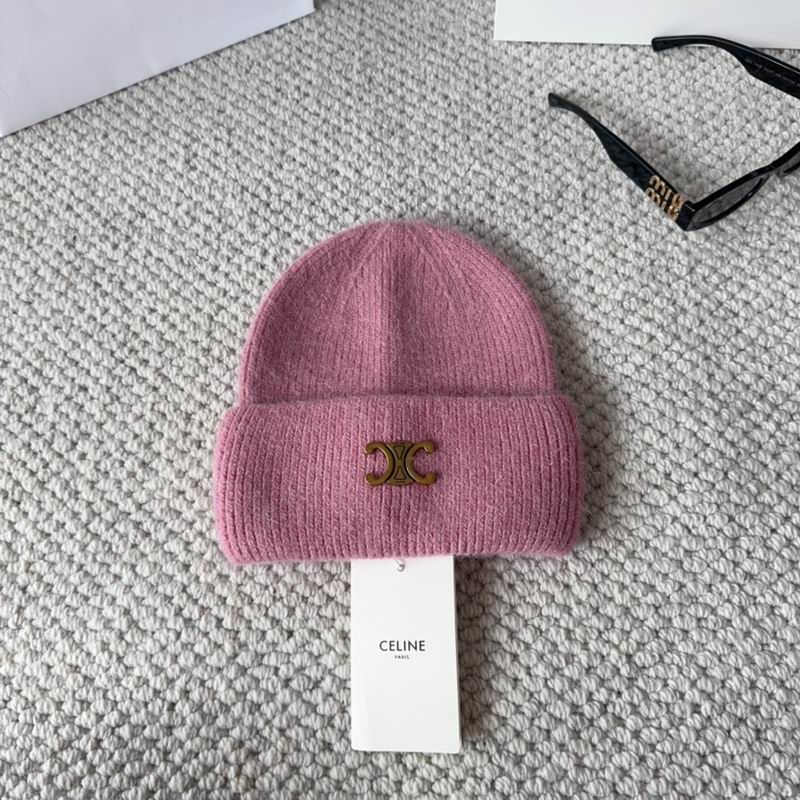 Celine Hat dx (1739)