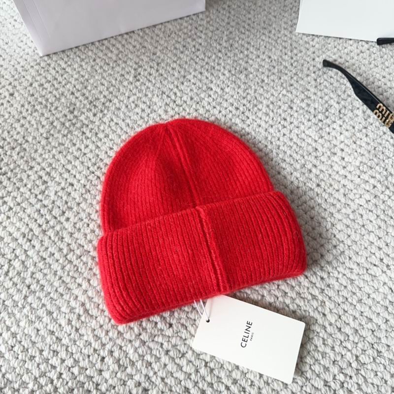 Celine Hat dx (1744)