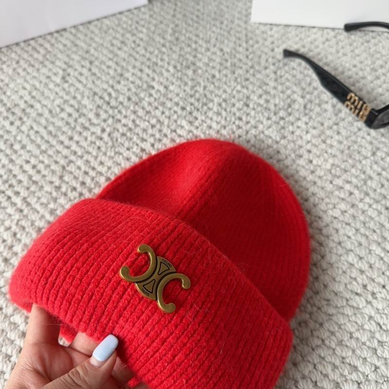 Celine Hat dx (1746)