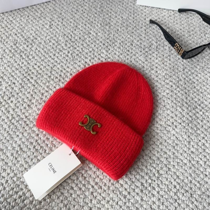 Celine Hat dx (1747)