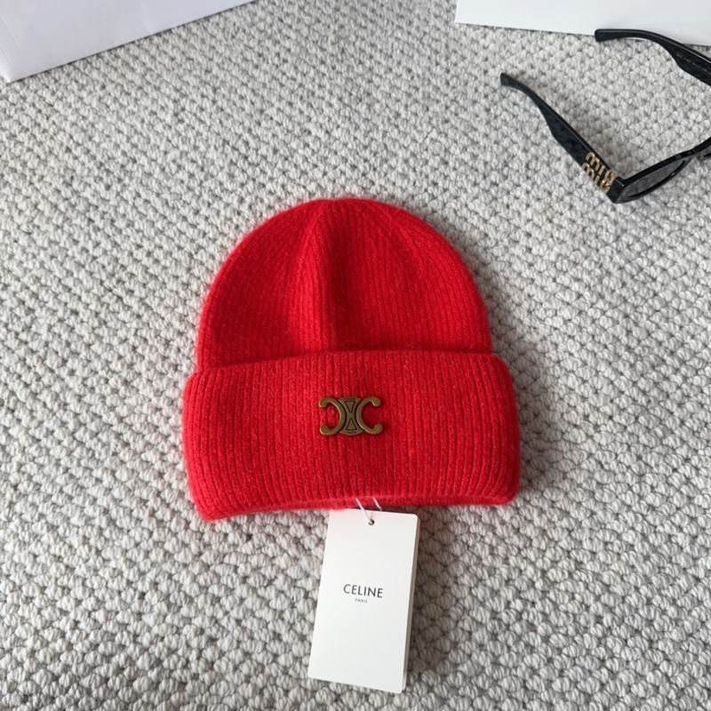 Celine Hat dx (1748)