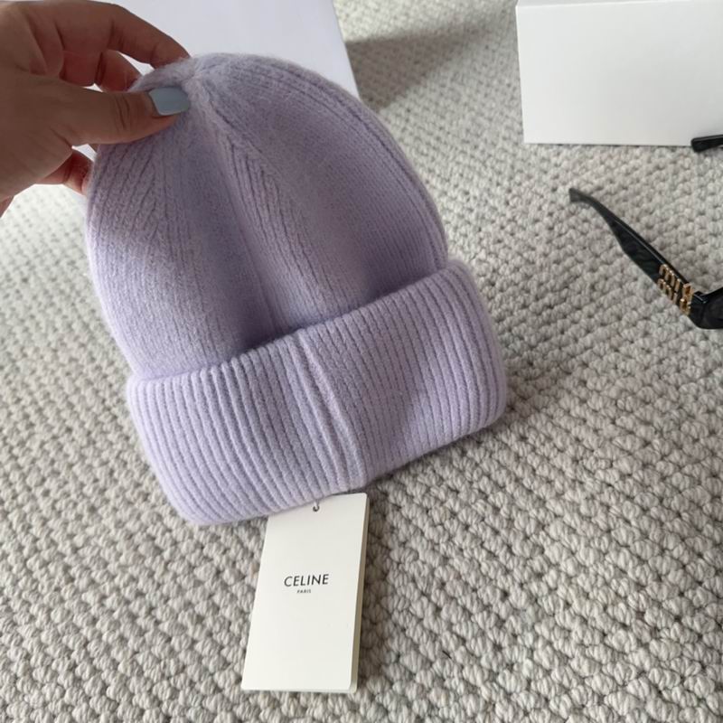 Celine Hat dx (1754)