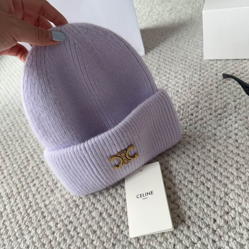 Celine Hat dx (1755)