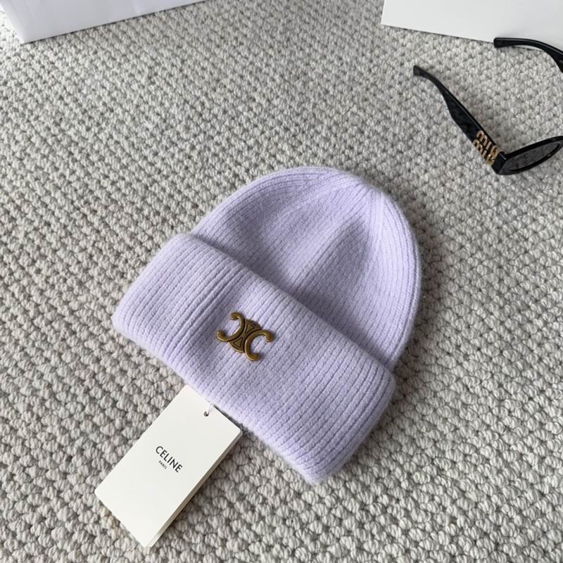 Celine Hat dx (1756)